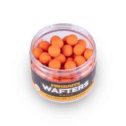 Mikbaits Wafters vyvážené nástrahy 150ml Krill Mikbaits Wafters vyvážené nástrahy 150ml Krill