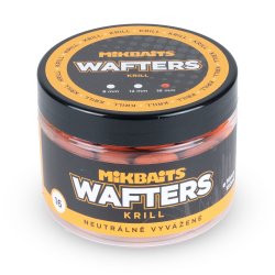 Mikbaits Wafters vyvážené nástrahy 150ml Krill 619 Mikbaits Wafters vyvážené nástrahy 150ml Krill 619