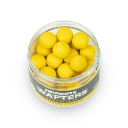 Mikbaits Wafters vyvážené nástrahy 150ml Pampeliška Mikbaits Wafters vyvážené nástrahy 150ml Pampeliška