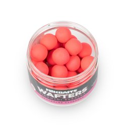Mikbaits Wafters vyvážené nástrahy 150ml Pikantní švestka - 12mm Mikbaits Wafters vyvážené nástrahy 150ml Pikantní švestka - 12mm