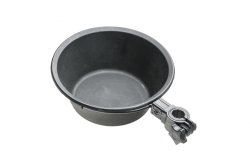 Miska na vodu Miska na vodu