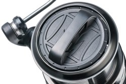 Náhradní cívka Lynx LX 5000