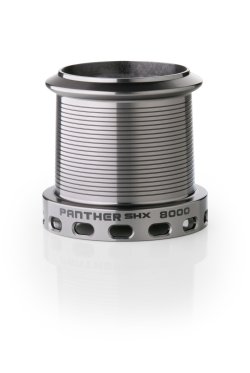 Náhradní cívka Panther SHX 8000 Náhradní cívka Panther SHX 8000