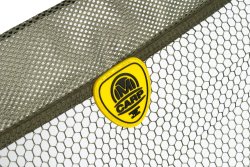 Náhradní síťka - Podběrák LevelM 40\ Náhradní síťka - Podběrák LevelM 40\