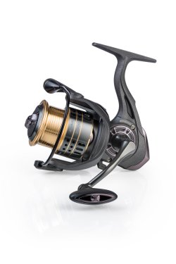 Naviják Ajax 3000 Naviják Ajax 3000