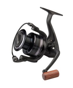 Naviják DAM DARKSIDE 4QF 6000S FD 3.1BB IGSP