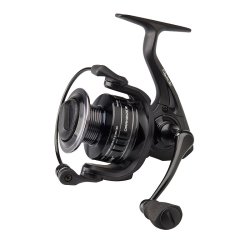 Naviják DAM DARKSIDE 8 6000S FD 7.1BB IASP Naviják DAM DARKSIDE 8 6000S FD 7.1BB IASP