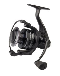 Naviják DAM DARKSIDE 8 8000 FD 7.1BB IASP Naviják DAM DARKSIDE 8 8000 FD 7.1BB IASP