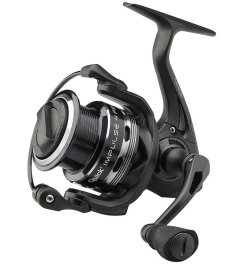 Naviják DAM Impulse 4 Feeder 5000 FD - poslední kus!!!