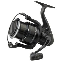 Naviják Dam Darkside 4 Spod 7000S FD