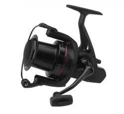 Naviják DAM Quick 2 SLS 8000 FD