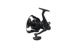 Naviják DAM RUNSHIFT 3A 4000 FS 2.1BB IGSP