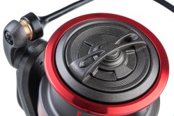 Naviják Match Queen - náhradní cívka 4000