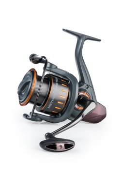 Naviják Method Master