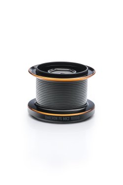 Naviják Omicron FS MK2 - cívka 10000