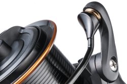 Naviják Omicron FS MK2 - cívka 6000