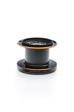 Naviják Omicron MK2 - cívka 12000