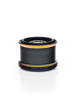 Naviják Omicron MK2 - cívka 6000 Naviják Omicron MK2 - cívka 6000