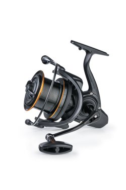 Naviják Omicron MK2 Naviják Omicron MK2