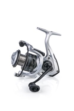 Naviják Proxon 4000