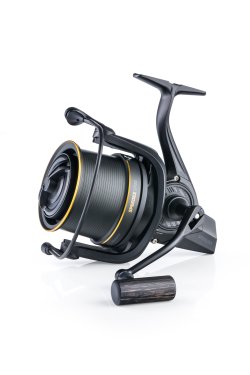 Naviják Speedex Spod Naviják Speedex Spod