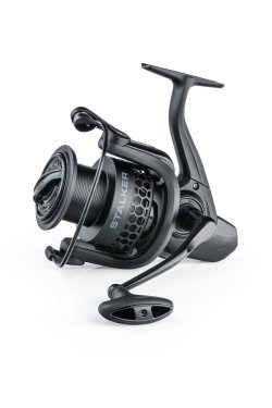 Naviják Mivardi Stalker