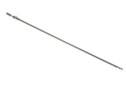 Nerezová vidlička Hardcore 65 / 115 cm Nerezová vidlička Hardcore 65 / 115 cm