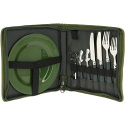 NGT Jídelní Sada Day Cutlery PLUS Set NGT Jídelní Sada Day Cutlery PLUS Set