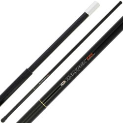 NGT Podběráková Tyč Quickfish Handle 2,2m NGT Podběráková Tyč Quickfish Handle 2,2m