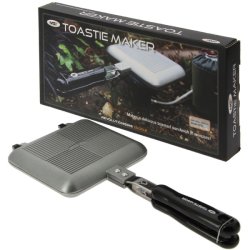 NGT Touster Toastie Maker NGT Touster Toastie Maker