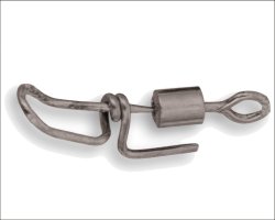 Obratlík Cascade Swivel 10ks Obratlík Cascade Swivel 10ks