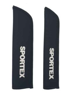 ochranná koncovka špičky prutu M 25x6,5cm ochranná koncovka špičky prutu M 25x6,5cm