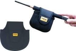 ochranné pouzdro navijaku - neopren 27cm ochranné pouzdro navijaku - neopren 27cm