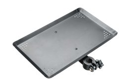 Odkládací plato - malé Odkládací plato - malé