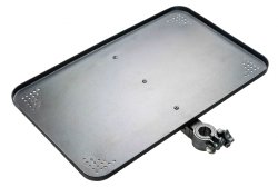 Odkládací plato - velké Odkládací plato - velké