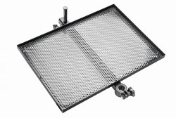 Odkládací plato XL Odkládací plato XL