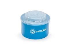 Odměrná miska Mivardi 0,5 l