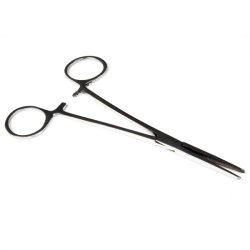 Pean rybářský 15cm- rovný Pean rybářský 15cm- rovný