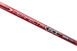 Rybářský prut Perfecta 5 m Rybářský prut Perfecta 5 m