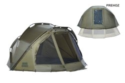 Phantom Big One přehoz přes bivak Phantom Big One přehoz přes bivak