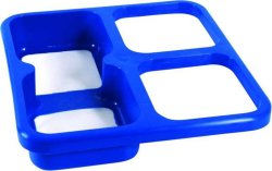 Plato na misky Plato na misky