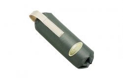 Plovák na podběrák New Dynasty Plovák na podběrák New Dynasty