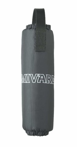 Plovák na podběrák Plovák na podběrák