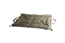 Plovoucí extra měkká kaprařská podložka Traxis Styro 110x70cm Plovoucí extra měkká kaprařská podložka Traxis Styro 110x70cm