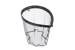 Plovoucí pogumovaný podběrák TMX Method FLRC Plovoucí pogumovaný podběrák TMX Method FLRC