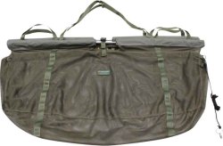 Plovoucí sak na vážení ryb Phantom S 125x30x75cm Plovoucí sak na vážení ryb Phantom S 125x30x75cm