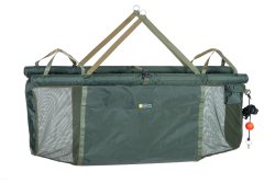 Plovoucí sak New Dynasty XL Plovoucí sak New Dynasty XL