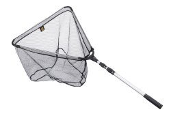 Podběrák Easy 210 Podběrák Easy 210