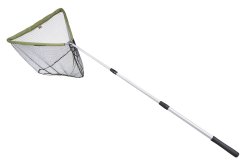 Podběrák Metal 180 Podběrák Metal 180