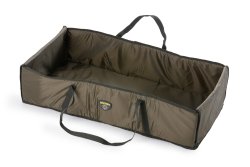 Podložka pod kapra Entrix XL Podložka pod kapra Entrix XL